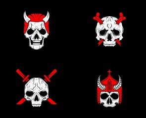 abstract, anatomy, art, black, bone, brush, brutal, creative, dead, death, demon, design, dirty, drop, evil, eye, face, graffiti, graphic, grunge, halloween, hand drawn, head, health, hell, horror, 
