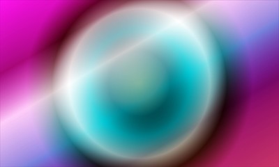 abstract background geometrical. elegant circular shape for wallpaper