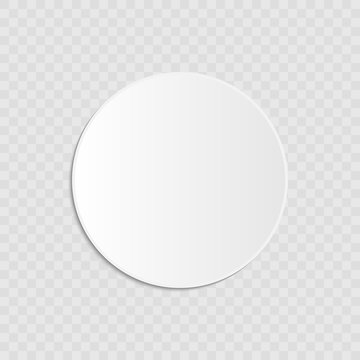 White Circle Png Images – Browse 212,370 Stock Photos, Vectors, and Video |  Adobe Stock