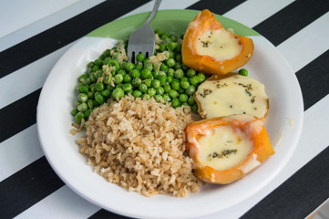 Gourmet