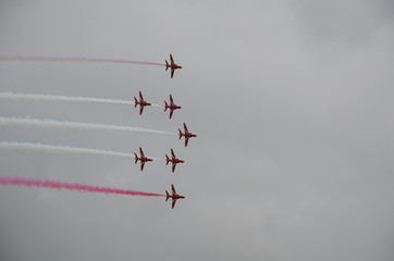Airshow