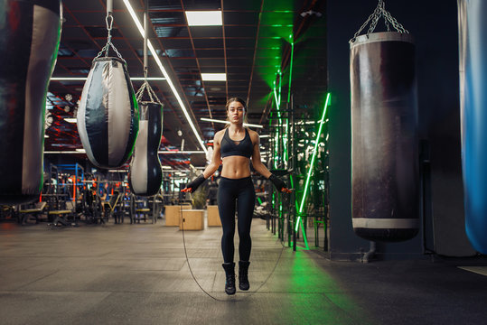 รูปภาพTough – เลือกดูภาพถ่ายสต็อก เวกเตอร์ และวิดีโอ173,102 | Adobe Stock
