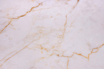 Marble background and texture, Marble surface material, Granite texture.