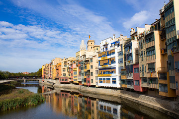 Girona