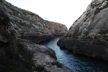 Crique