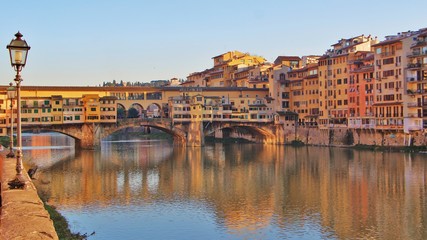 Ponte Vecchio