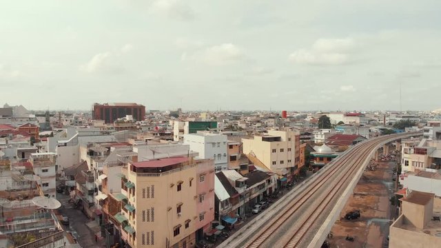 Medan City Images – Browse 695 Stock Photos, Vectors, and Video | Adobe