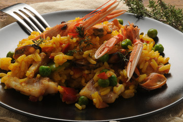 Paella ft0204_5951