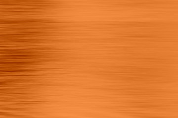 close up orange paper texture background
