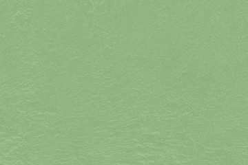 green paper texture background close up