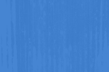 close up blue paper texture background