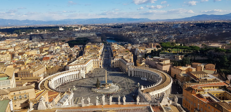 vaticano