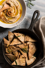 Pita