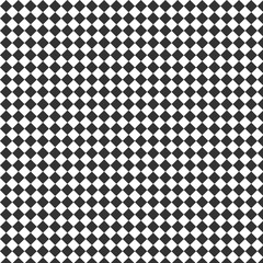 Black and white hypnotic background.