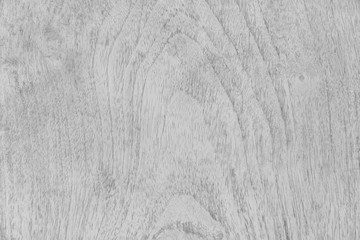 White soft wood plank texture for background. Surface for add text or design decoration art work.