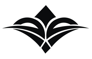 TRIBAL LOGO
