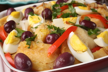 food and 
sweet dishes made in brazil