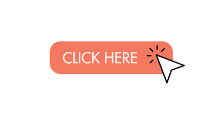 Click here button with arrow pointer clicking icon.
