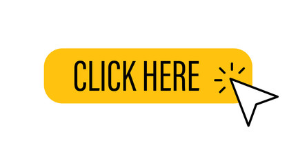 Click here button with arrow pointer clicking icon.