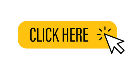 Click here button with arrow pointer clicking icon.