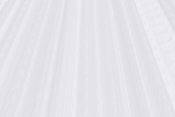 Obraz premium Curtain6