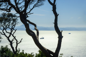 Gibraltar