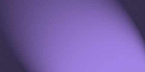 purple abstract background with lines