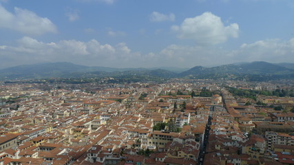 firenze