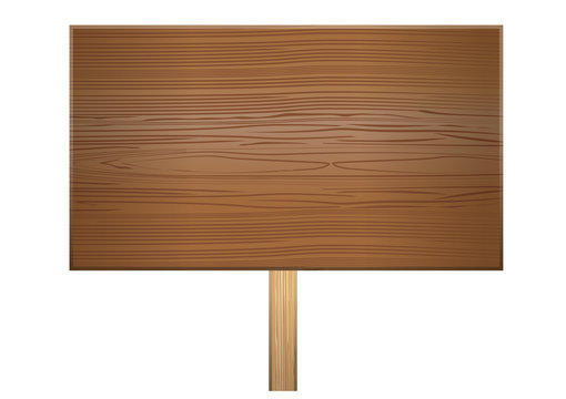 5 592 Best 案内板 Images Stock Photos Vectors Adobe Stock