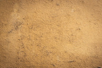 Scratched surface background