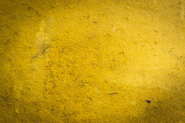 Scratched surface background