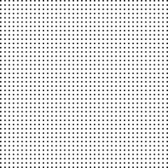 Abstract halftone background with circles. Vector modern texture for posters, business cards, covers, labels stickers, layout.