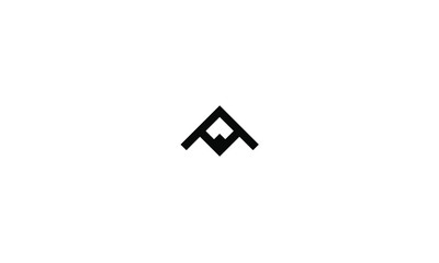 real estate logo