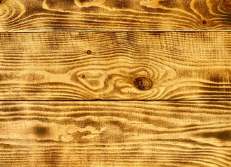 Abstract wooden texture background