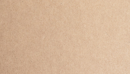Brown color paper texture, Vintage background