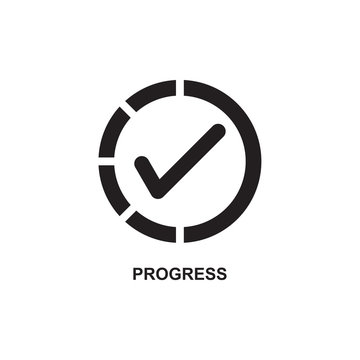 Progres Images – Browse 6,205 Stock Photos, Vectors, and Video | Adobe ...