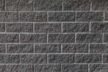 stone wall texture