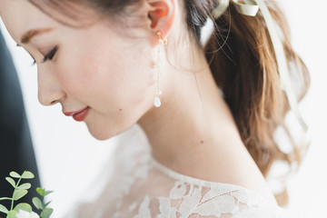 花嫁