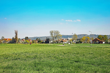 Rüppurr