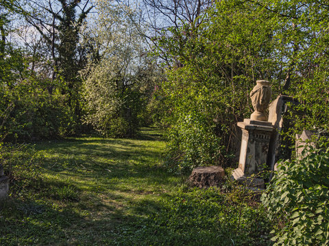 「1791」の画像 372 件の Stock 写真、ベクターおよびビデオ Adobe Stock