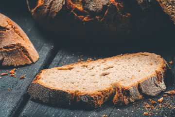 brotscheibe