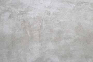 Texture of concrete wall background.