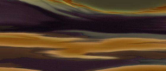 background, material, color, abstract marble effect, banner, decor, decoration, digital decor