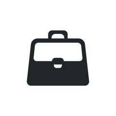 Bag icon.