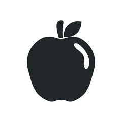 Apple icon