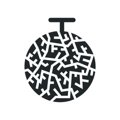 Melon icon