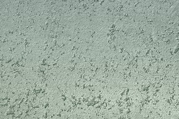 creative aged teal, sea-green natural stone texture for use as background.