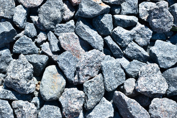 stone wall background