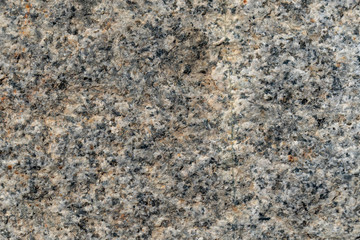 natural texture background grey untreated granite