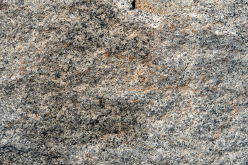 natural texture background grey untreated granite